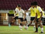 Jadwal-Timnas-Indonesia-di-Kualifikasi-Piala-Asia-U-20-2023.jpg