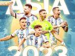 Jadwal-Timnas-Indonesia-vs-Argentina-di-FIFA-Matchday-2023-Ada-Lionel-Messi-dan-Lautaro-Martinez.jpg