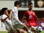 Jadwal-Timnas-U16-Indonesia-Piala-AFF-U-16-2022-Live-Streaming-Indosiar-gratis.jpg
