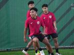 Jadwal-Timnas-U17-Indonesia-vs-Korea-Selatan-di-Piala-Asia-U17-2025-siaran-TV-Gratis-RCTI.jpg