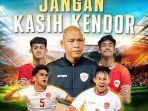 Jadwal-Timnas-U17-Indonesia-vs-Mariana-Utara-Malam-Ini.jpg