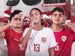 Jadwal-Timnas-U19-Indonesia-di-ajang-penyisihan-Grup-A-AFF-U19-siaran-langsung-di-SCTV.jpg