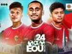 Jadwal-Timnas-U20-Indonesia-vs-Argentina-Seoul-on-Earth-Cup-2024-Link-streaming-TV.jpg