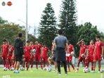 Jadwal-Timnas-U20-Indonesia-vs-Fiji-siaran-langsung-Indosiar-dan-Live-Streaming-TV-Online-vidio.jpg