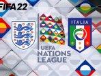 Jadwal-UEFA-Nations-League-Siaran-langsung-Live-Streaming.jpg