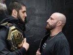 Jadwal-UFC-284-Islam-Makhachev-vs-Alexander-Volkanovski.jpg