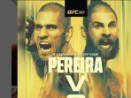 Jadwal-UFC-303-siaran-langsung-Alex-Pereira-vs-Jiri-Prochazka-siaran-Mola-TV.jpg