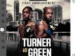 Jadwal-UFC-Austin-Jalin-Turner-vs-Bobby-Green-pada-2-Desember-2023-Mola-TV-Gratis.jpg