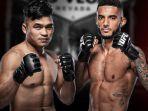 Jadwal-UFC-Fight-Night-232-mempertemukan-Jeka-Saragih-vs-Lucas-Alexander-Minggu.jpg