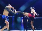Jadwal-UFC-Vegas-82-Live-Streaming-Jeka-Saragih-vsLucas-Alexander.jpg