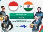 Jadwal-Voli-dan-Link-Live-Streaming-Voli-Indonesia-vs-India-Siaran-langsung-gratis-Mola-TV.jpg