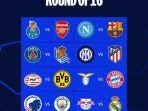 Jadwal-babak-16-besar-Liga-Champions-UCL-siaran-langsung-SCTV.jpg