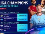 Jadwal-bola-Liga-Champions-Eintracht-Frankfurt-vs-Napoli-via-Live-Streaming-Vidiocom.jpg