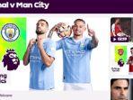 Jadwal-bola-Liga-Inggris-2023-Sabtu-SCTV-Moji-TV-dan-di-Arsenal-vs-Man-City.jpg