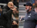 Jadwal-bola-Liga-Inggris-malam-ini-Sabtu-Minggu-Liverpool-vs-Manchester-City-SCTV-Moji-TV.jpg