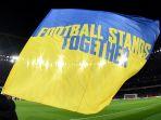 Jadwal-bola-Liga-Inggris-pekan-ini-siaran-langsung-live-di-stasiun-TV-SCTV-dan-TV-Online-Vidiocom.jpg