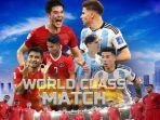 Jadwal-bola-Timnas-Indonesia-vs-Argentina-di-tv-lokal-RCTI-jam-tayang-1930-WIB.jpg