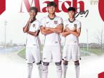 banjarmasin/Jadwal-bola-Timnas-U17-Indonesia-Piala-Dunia-U17-2025-vs-Brasil-Zambia-dan-Honduras.jpg