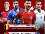 Jadwal-bola-hari-ini-Kualifikasi-Euro-2024-siaran-TV-gratis-RCTI-iNews-TV.jpg