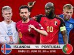 Jadwal-bola-malam-ini-di-tv-RCTI-Islandia-vs-Portugal-kualifikasi-EURO-2024.jpg