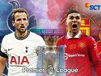 Jadwal-bola-siaran-live-Liga-Inggris-SCTV-malam-ini-Tottenham-vs-Man-United.jpg