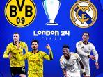 banjarmasin/Jadwal-jam-tayang-SCTV-final-Liga-Champions-Real-Madrid-vs-Borussia-Dortmund.jpg