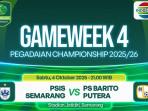 Jadwal-jam-tayang-bola-liga-2-hari-ini-Psms-vs-Sriwijaya-PSIS-vs-Barito-Streaming-gratis.jpg