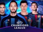 Jadwal-liga-Champion-dan-Live-Streaming-gratis-Inter-vs-Barcelona.jpg