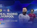 Jadwal-liga-Champions-siaran-langsung-SCTV-real-Madrid-vs-Liverpool.jpg