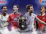 Jadwal-liga-Champions-siaran-langsung-tv-SCTV-madird-vs-union-Munchen-vs-vs-man-united.jpg