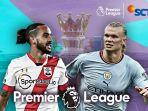 Jadwal-liga-Inggris-live-tv-SCTV-Southampton-vs-Man-City.jpg