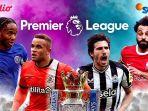 Jadwal-liga-Inggris-siaran-langsung-SCTV-Chelsea-vs-Luton-Newcastle-vs-Liverpool.jpg
