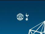 Jadwal-liga-Inggris-siaran-langsung-SCTV-Man-United-vs-Tottenham-Hotspur.jpg