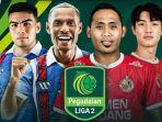 Jadwal-link-dan-cara-nonton-Live-Streaming-PSBS-Biak-vs-Semen-Padang-FC-final-sepak-bola-Liga-2.jpg