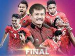 Jadwal-link-live-streaming-RCTI-Timnas-U22-Indonesia-vs-Thailand-fina-bola-SEA-Games-2023.jpg