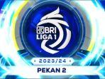 Jadwal-live-Indosiar-liga-1-Arema-vs-Persib-Persebaya-vs-Barito-Persikabo-vs-Persija.jpg