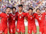 Jadwal-live-streaming-RCTI-Timnas-U22-Indonesia-vs-Myanmar-sea-games-2023-sepakbola.jpg