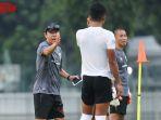 Jadwal-live-streaming-tv-SCTV-timnas-U-23-Indonesia-vs-Malaysia-Piala-AFF-U23-2023.jpg