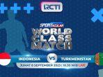 Jadwal-live-tv-RCTI-Timnas-Indonesia-vs-Turkmenistan.jpg