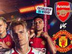 Jadwal-live-tv-liga-inggris-hari-ini-Arsenal-vs-Man-United-Liverpool-vs-Aston-villa-sctv.jpg