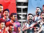 Jadwal-live-tv-lokal-Timnas-Indonesia-vs-Argentina.jpg