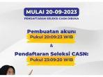 Jadwal-pembuatan-akun-SSCASN-akan-dibuka-mulai-pukul-200923-WIB-sadf.jpg