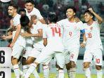 Jadwal-semifinal-Piala-AFF-U19-2024-Timnas-U19-Indonesia-vs-Thailand-atau-Malaysia-siaran-SCTV.jpg