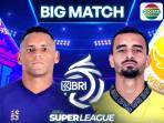 Jadwal-siaran-Indosiar-laga-tunda-liga-1-Persita-vs-Semen-Padang-Persib-vs-Borneo.jpg