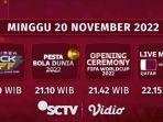 Jadwal-siaran-langsung-Piala-Dunia-2022-SCTV-Indosiar-Moji-TV.jpg