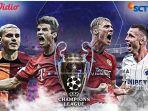 Jadwal-siaran-langsung-SCTV-Liga-Champions-malam-ini-Galatasaray-vs-Munchen-Man-United-vs-Copenhagen.jpg