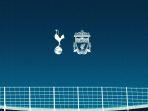 Jadwal-siaran-langsung-bola-SCTV-Tottenham-vs-Liverpool-Chelsea-Arsenal.jpg