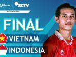 Jadwal-siaran-langsung-cara-live-streaming-sctv-timnas-U-23-Indonesia-vs-Vietnam-piala-AFF-u23.jpg