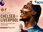 Jadwal-siaran-langsung-liga-inggris-SCTV-chelsea-vs-Liverpool-gratis-live-streaming.jpg