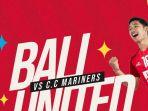 Jadwal-siaran-langsung-live-INews-TV-Bali-United-vs-CC-Mariners-AFC-Cup.jpg